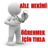  AİLE HEKİMİ SORGULAMA 